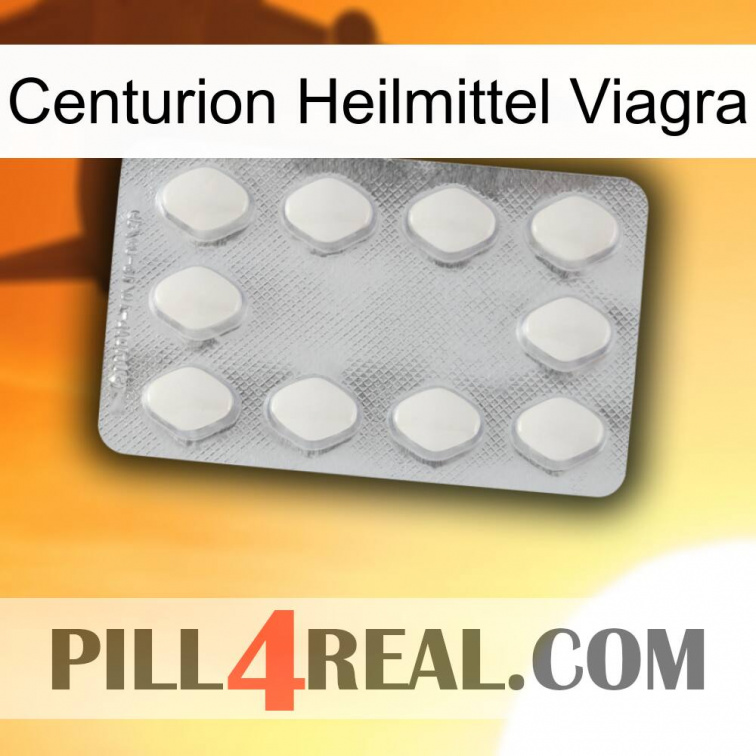 Centurion Remedies Viagra 16